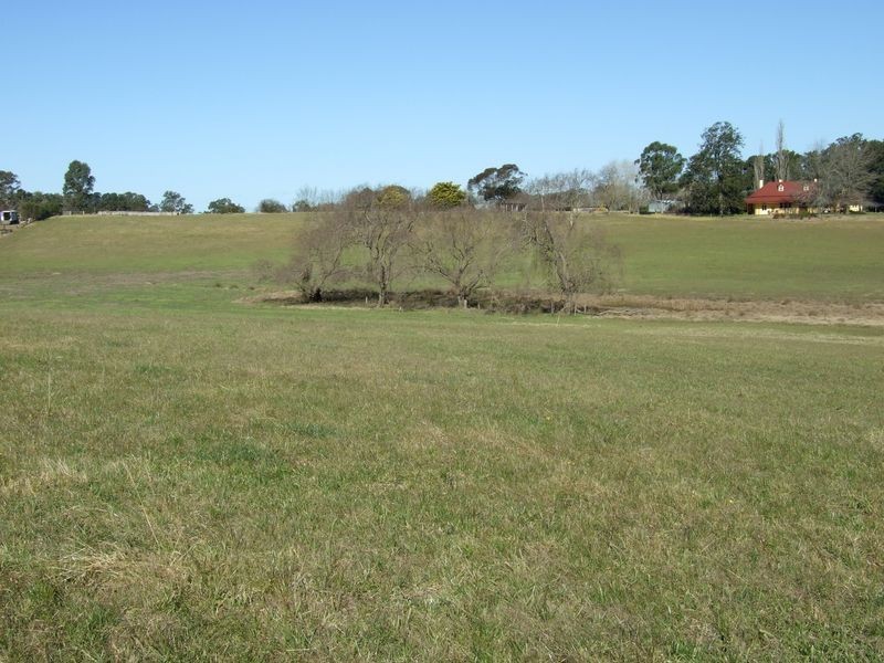 Lots 13 & Moore-Wrens Road, Tarraganda NSW 2550