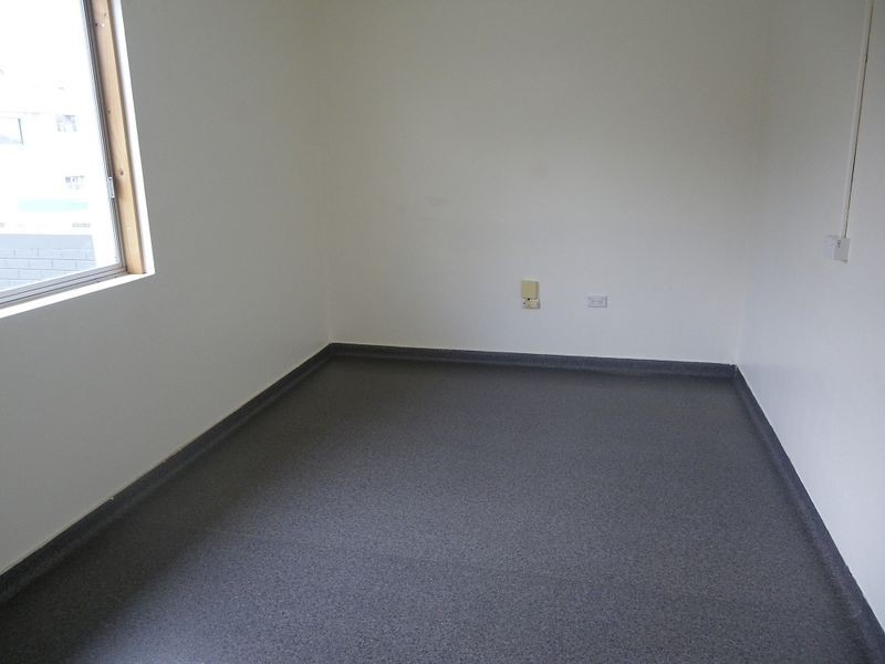 Upstairs/192 Carp Street, Bega NSW 2550