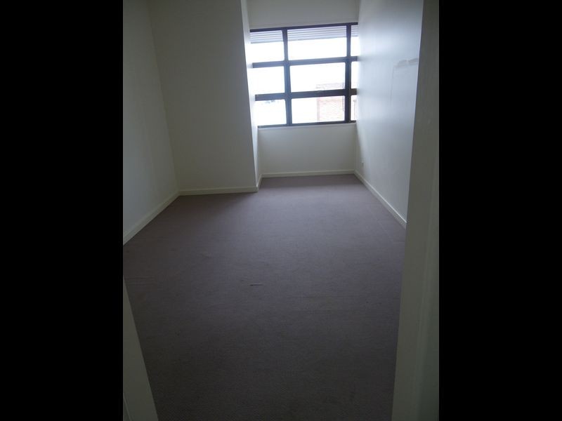 Upstairs/192 Carp Street, Bega NSW 2550