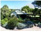 ‘Holmwood’ Dummett-Jessop Rd, Quaama NSW 2550