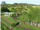 ‘Holmwood’ Dummett-Jessop Rd, Quaama NSW 2550