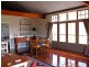 ‘Holmwood’ Dummett-Jessop Rd, Quaama NSW 2550