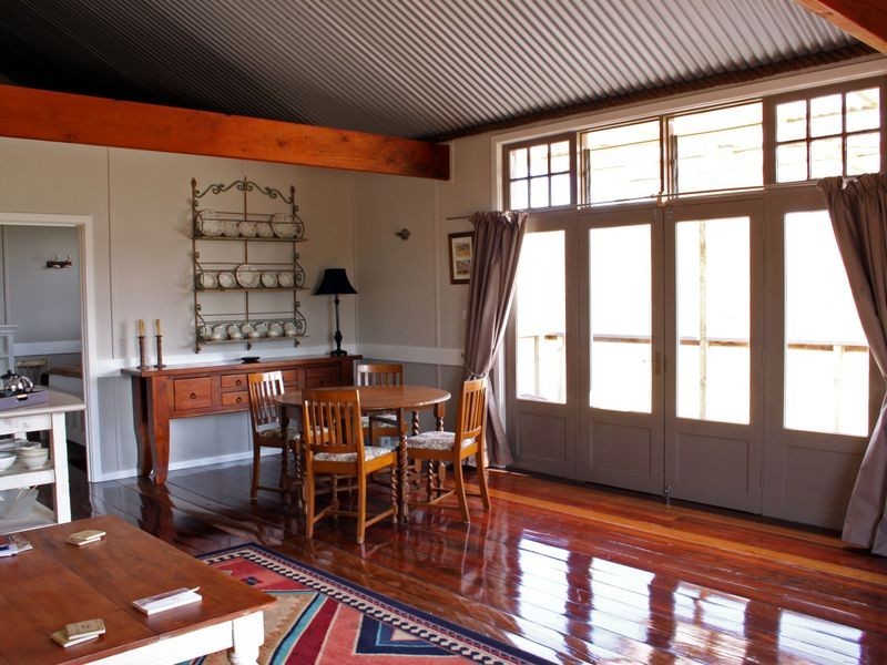 ‘Holmwood’ Dummett-Jessop Rd, Quaama NSW 2550