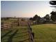 ‘Holmwood’ Dummett-Jessop Rd, Quaama NSW 2550