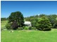 ‘Holmwood’ Dummett-Jessop Rd, Quaama NSW 2550