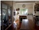 ‘Holmwood’ Dummett-Jessop Rd, Quaama NSW 2550