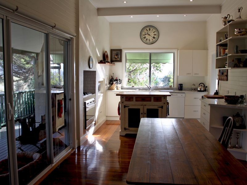 ‘Holmwood’ Dummett-Jessop Rd, Quaama NSW 2550