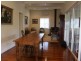 ‘Holmwood’ Dummett-Jessop Rd, Quaama NSW 2550