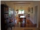 ‘Holmwood’ Dummett-Jessop Rd, Quaama NSW 2550
