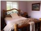 ‘Holmwood’ Dummett-Jessop Rd, Quaama NSW 2550