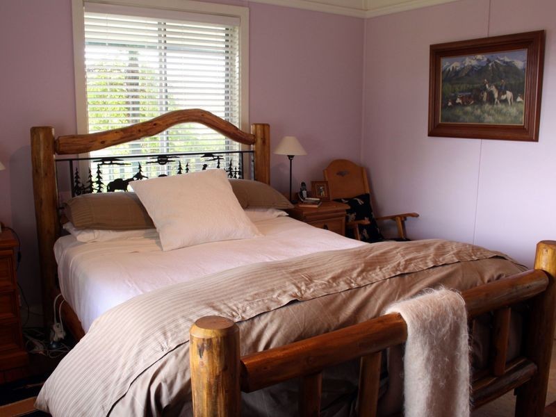 ‘Holmwood’ Dummett-Jessop Rd, Quaama NSW 2550