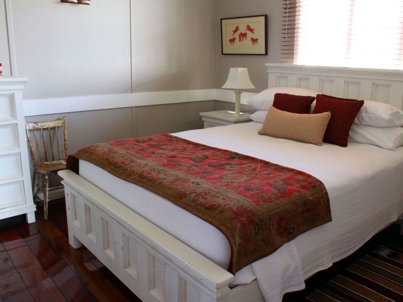 ‘Holmwood’ Dummett-Jessop Rd, Quaama NSW 2550