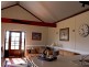 ‘Holmwood’ Dummett-Jessop Rd, Quaama NSW 2550