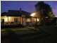 ‘Holmwood’ Dummett-Jessop Rd, Quaama NSW 2550
