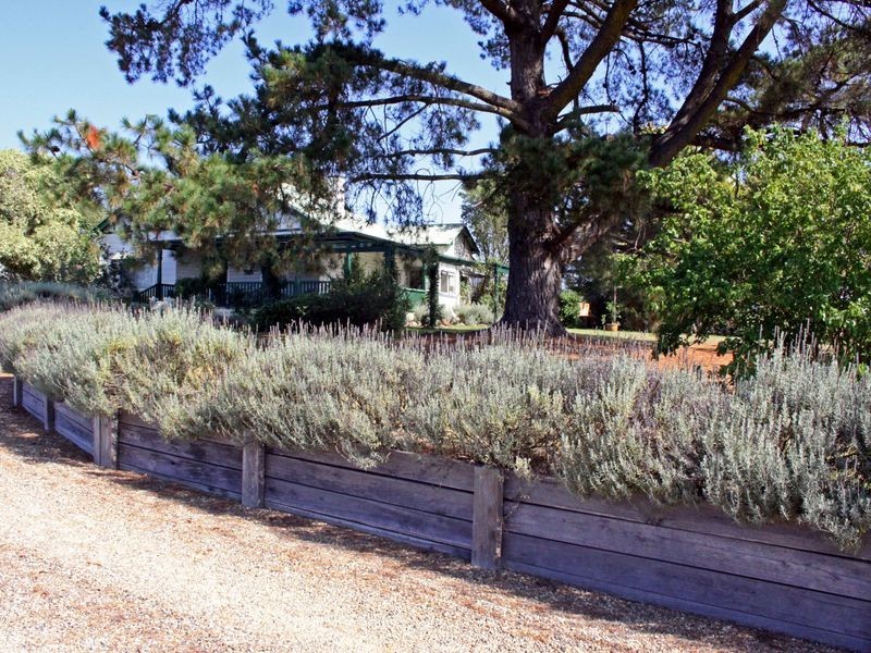 ‘Holmwood’ Dummett-Jessop Rd, Quaama NSW 2550