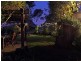 ‘Holmwood’ Dummett-Jessop Rd, Quaama NSW 2550