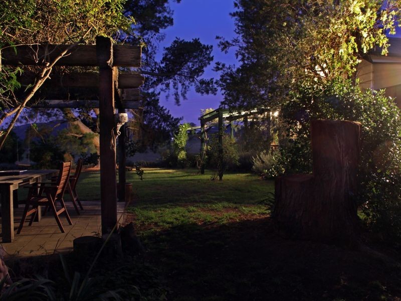 ‘Holmwood’ Dummett-Jessop Rd, Quaama NSW 2550