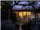 ‘Holmwood’ Dummett-Jessop Rd, Quaama NSW 2550