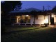 ‘Holmwood’ Dummett-Jessop Rd, Quaama NSW 2550
