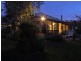 ‘Holmwood’ Dummett-Jessop Rd, Quaama NSW 2550