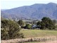 ‘Holmwood’ Dummett-Jessop Rd, Quaama NSW 2550