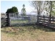 ‘Holmwood’ Dummett-Jessop Rd, Quaama NSW 2550