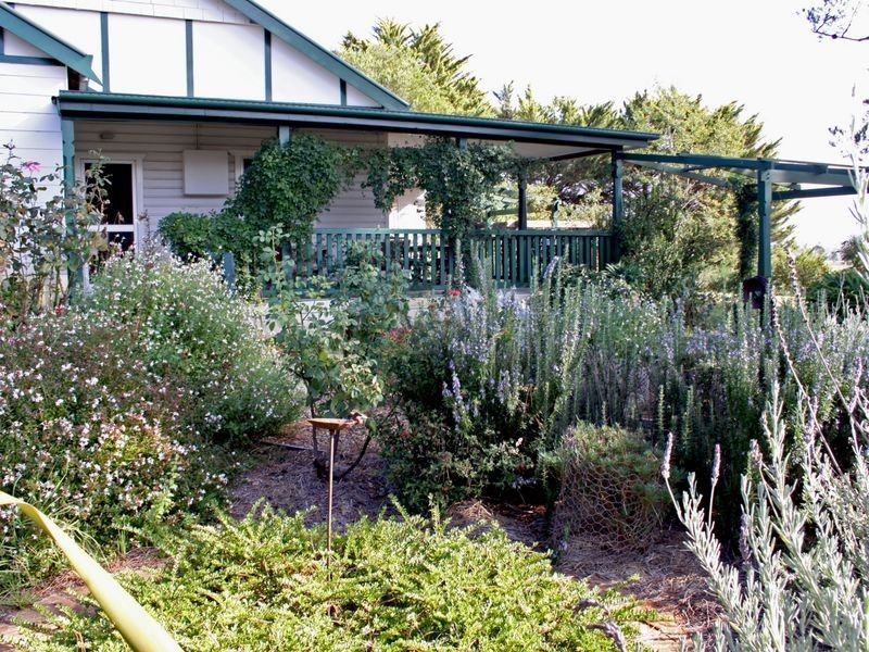 ‘Holmwood’ Dummett-Jessop Rd, Quaama NSW 2550