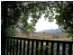 ‘Holmwood’ Dummett-Jessop Rd, Quaama NSW 2550