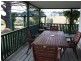 ‘Holmwood’ Dummett-Jessop Rd, Quaama NSW 2550