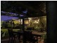 ‘Holmwood’ Dummett-Jessop Rd, Quaama NSW 2550