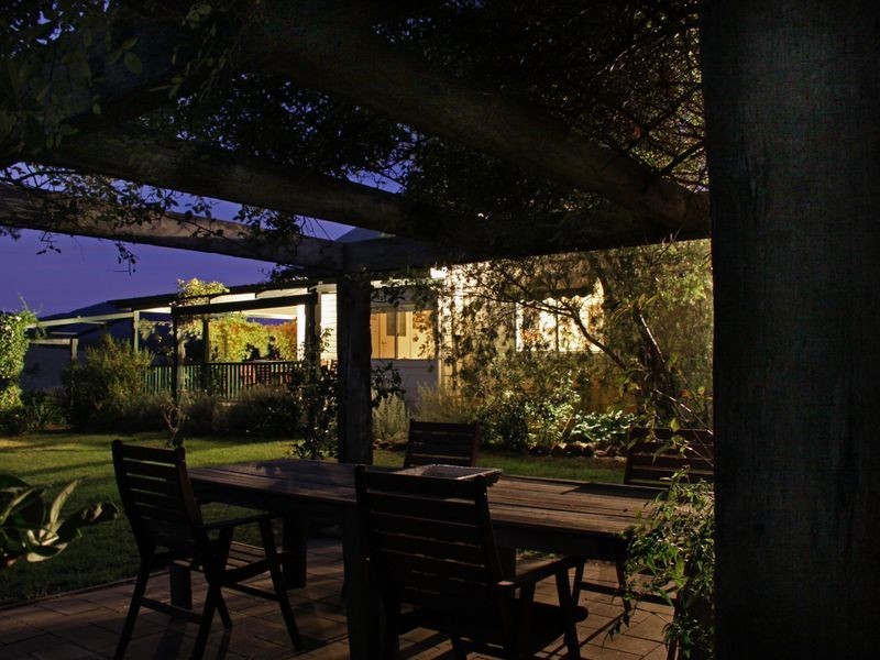 ‘Holmwood’ Dummett-Jessop Rd, Quaama NSW 2550