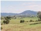 ‘Holmwood’ Dummett-Jessop Rd, Quaama NSW 2550