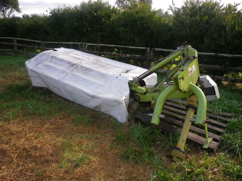 40 Moore-Wrens Road, Tarraganda NSW 2550