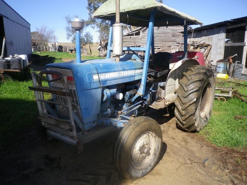 40 Moore-Wrens Road, Tarraganda NSW 2550