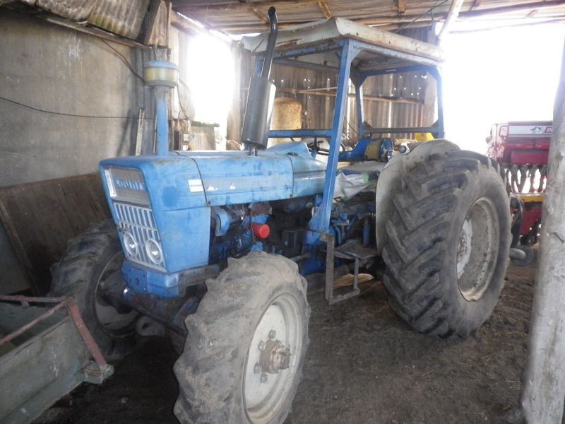 40 Moore-Wrens Road, Tarraganda NSW 2550