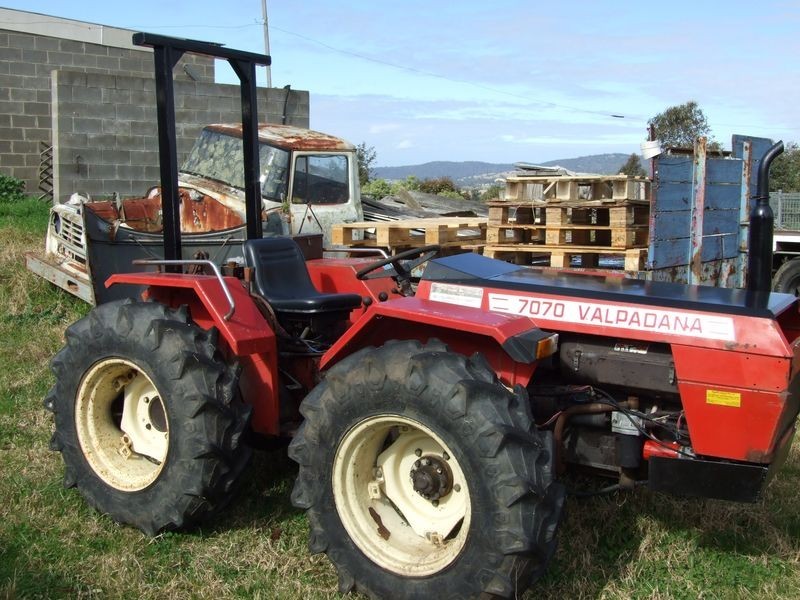 40 Moore-Wrens Road, Tarraganda NSW 2550