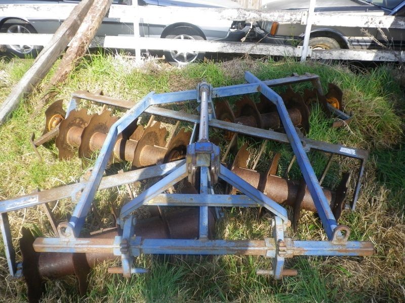 40 Moore-Wrens Road, Tarraganda NSW 2550