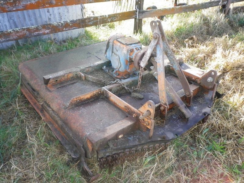 40 Moore-Wrens Road, Tarraganda NSW 2550