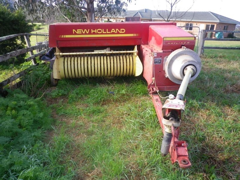 40 Moore-Wrens Road, Tarraganda NSW 2550