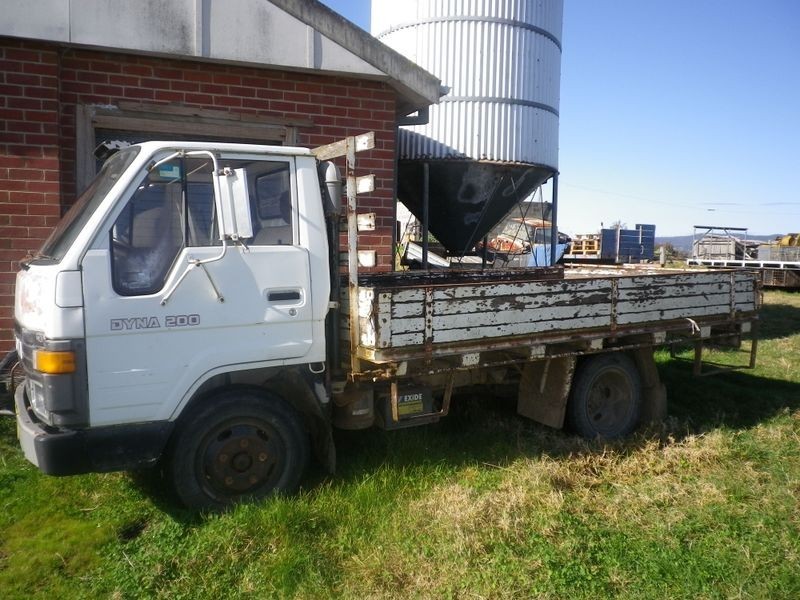 40 Moore-Wrens Road, Tarraganda NSW 2550