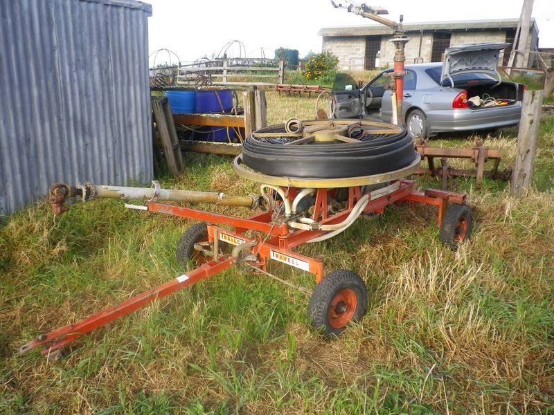 40 Moore-Wrens Road, Tarraganda NSW 2550