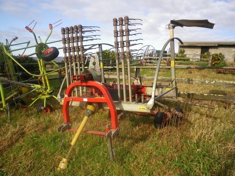 40 Moore-Wrens Road, Tarraganda NSW 2550