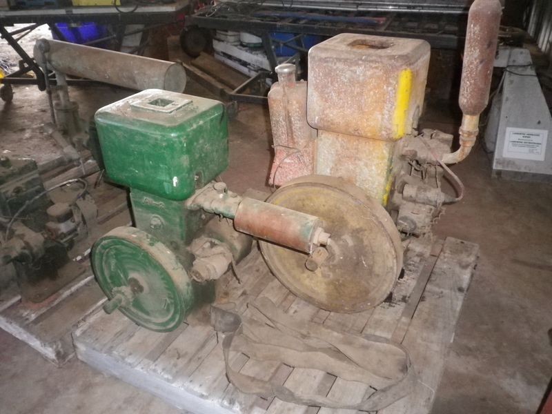 40 Moore-Wrens Road, Tarraganda NSW 2550