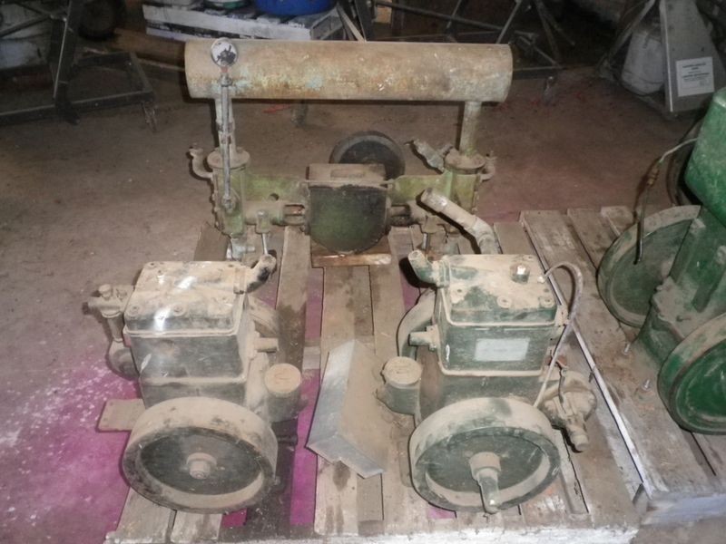 40 Moore-Wrens Road, Tarraganda NSW 2550