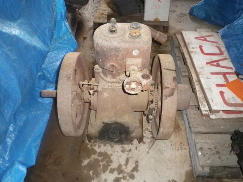 40 Moore-Wrens Road, Tarraganda NSW 2550