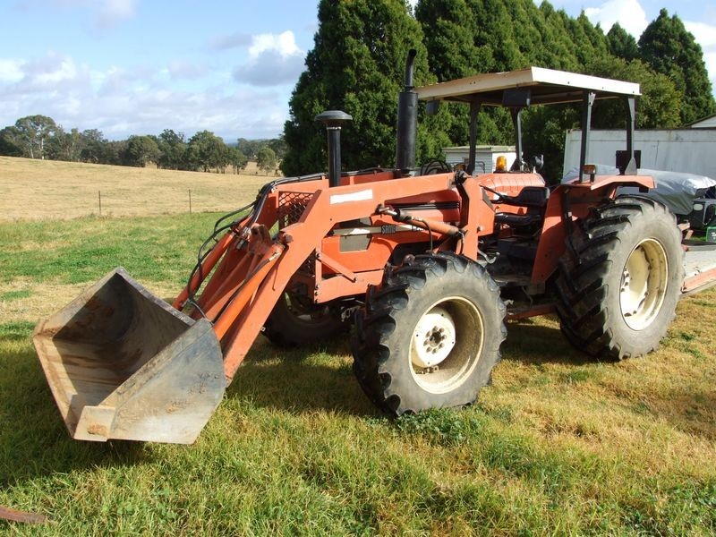 ‘Rosedale’ Murrays Flat Road, Bega NSW 2550