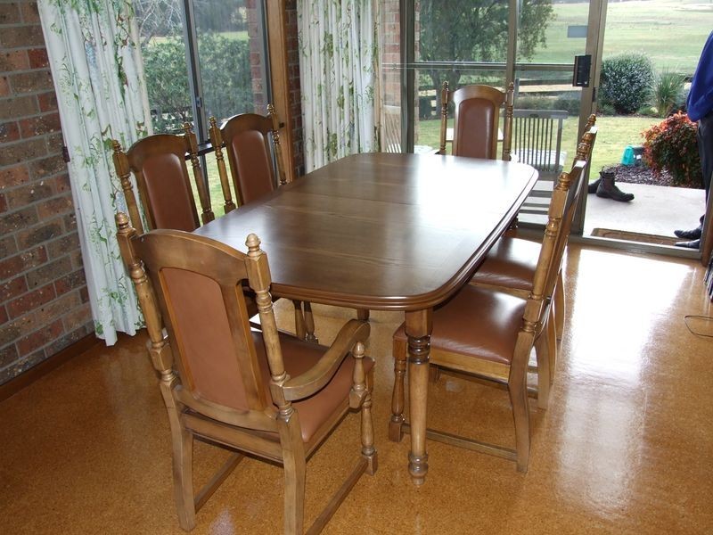 ‘Rosedale’ Murrays Flat Road, Bega NSW 2550