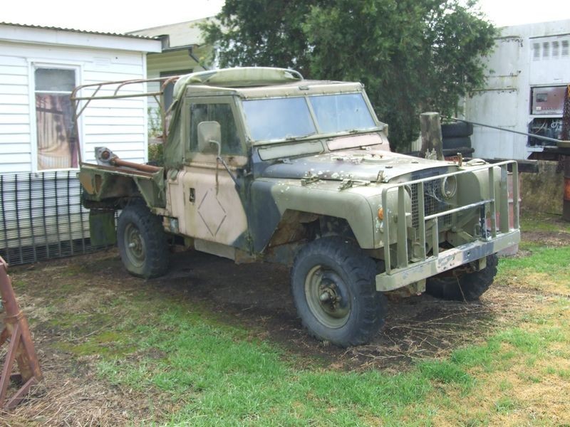 ‘Rosedale’ Murrays Flat Road, Bega NSW 2550