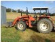 ‘Rosedale’ Murrays Flat Road, Bega NSW 2550