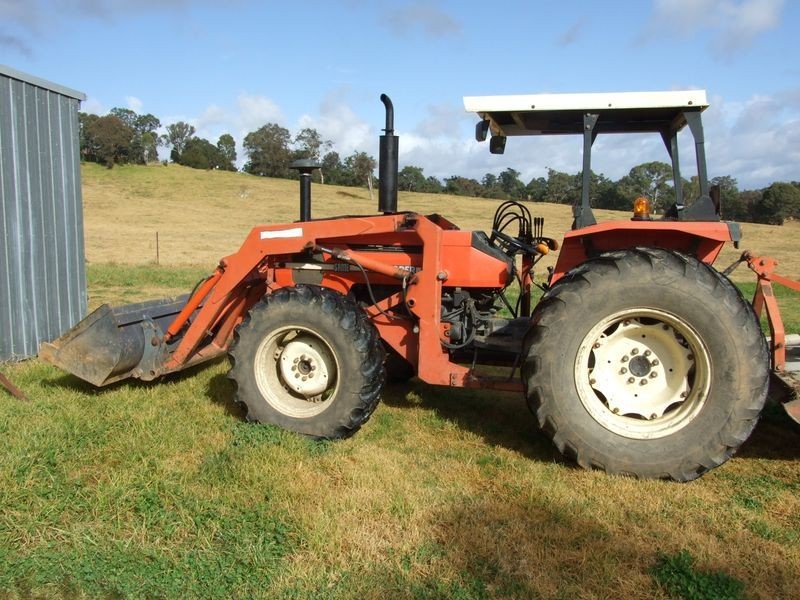 ‘Rosedale’ Murrays Flat Road, Bega NSW 2550